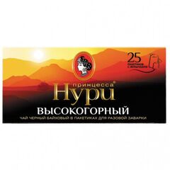4703_500x500.jpg