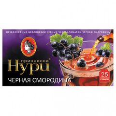 4720_500x500.jpg