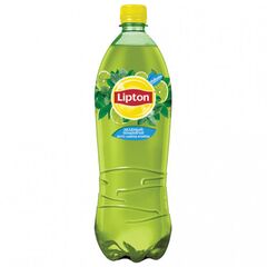 91390_500x500.jpg