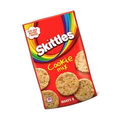 Skittles_Cookie_Mix_min.jpg