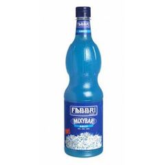 Syrop_Fabbri_Mixy_Bar_Ledynaya_myata_1_litr.jpg