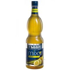 Syrop_Fabbri_Mixy_Bar_Limon_1_litr.jpg