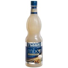 Syrop_Fabbri_Mixy_Bar_Mindalno_Molochniy_1_litr.jpg