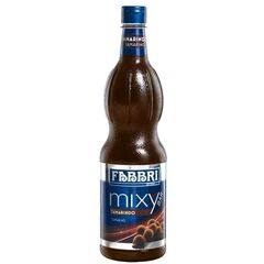 Syrop_Fabbri_Mixy_Bar_Tamarind_1_litr.jpg