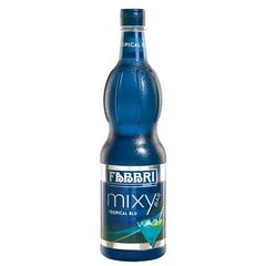 Syrop_Fabbri_Mixy_Bar_Tropical_blu_1_litr.jpg