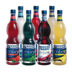 Syropy_Fabbri_Mixy_Bar_min_1lv8_8j.jpg