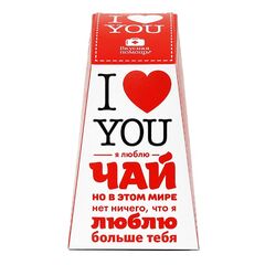 chay_klubnika_so_slivkami_100gr_forma_kristall_lyublyu_3.jpg