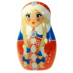 shkatulka_podarochnaya_novogodnyaya_matreshka_50.jpg