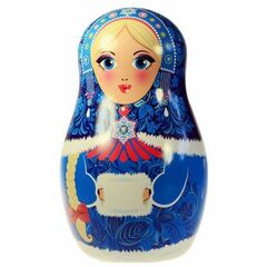 shkatulka_podarochnaya_novogodnyaya_matreshka_golubaya_50_gr.jpg