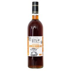 sirop_dlya_kofe_wts_imbirnyy_pryanik.jpg