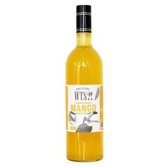 sirop_dlya_kofe_wts_mango.jpg