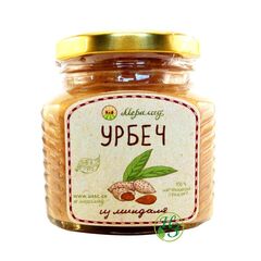 10759_big.jpg
