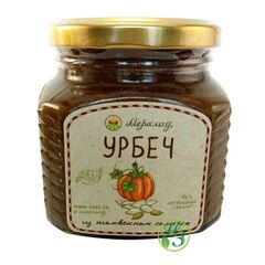 10762_big.jpg