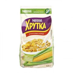 21882_500x500_renv_ob.jpg