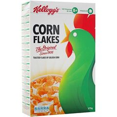 Corn_Flakes_2.jpg