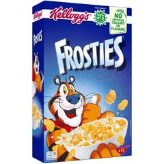 Kelloggs_FROSTIES_350_g.jpg