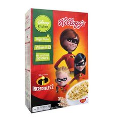 Kelloggs_Variety_DISNEY_Incredible_2_350_g_nw47_gc.jpg