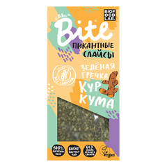 bezglyutenovyy_slays_bite_iz_zelenoy_grechki_s_kurkumoy_100g.png