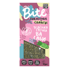 bezglyutenovyy_slays_bite_iz_zelenoy_grechki_s_vasabi_100g.png