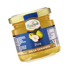 boschettipera_min.jpg