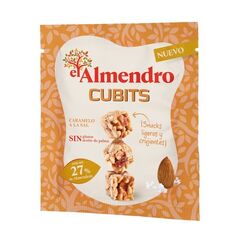 el_almendro_Cubits_caramel_salt_.jpg