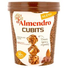 el_almendro_Cubits_chocolate.jpg