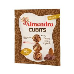 el_almendro_Cubits_chocolate_molochny.jpg