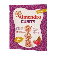 el_almendro_Cubits_chocolate_yagoda_krasnaya.jpg