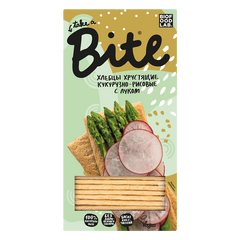 kukuruzno_risovye_khlebtsy_bite_s_lukom_150g.png