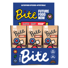 orekhovo_fruktovyy_batonchik_bite_balans20_shtuk_45_gr.png