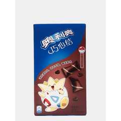 podushechki_oreo_oreo_knot_chocolate_flavor_so_vkusom_shokolada_47_g.jpg