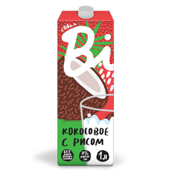 rastitelnoe_moloko_bite_kokosovoe_s_risom_1l.png