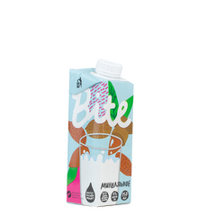 rastitelnoe_moloko_bite_mindalnoe_250_ml.png