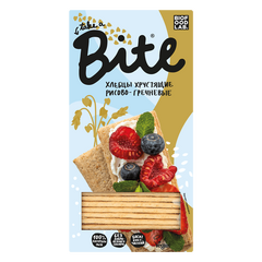 risovo_grechnevye_khlebtsy_bite_150g.png