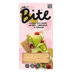 risovye_khlebtsy_bite_s_morkovyu_i_tomatom_150g.png