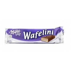 22milka_wafelini_milk_bar.jpg