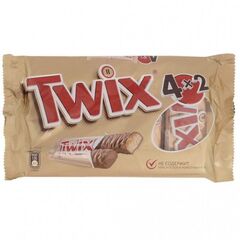 70241_500x500_8n77_x9.jpg