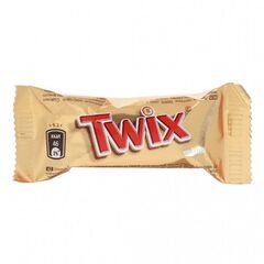 87272_500x500_7ik1_ch.jpg