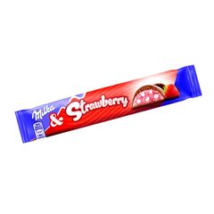 BatonMilkaStrawberry_min.jpg