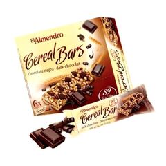 CerealBars_min.jpg