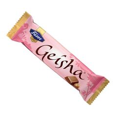Geisha_batonchik_37_gr.jpg