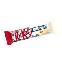 KitKat_Chunky_White_.jpg