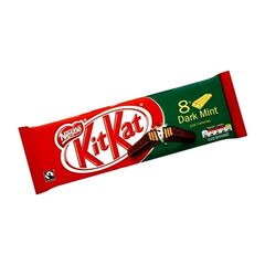 KitKatdarkmint_min.jpg