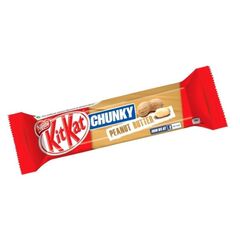 Kitkat_Peanut_Butter_min.jpg