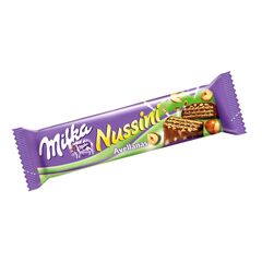 MilkaNussini_min.jpg