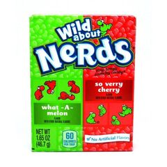 Nerds_Cherry_Watermelon.jpg