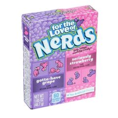 Nerds_Grape_Strawberry.jpg