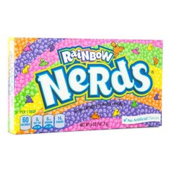 Nerds_Rainbow.jpg