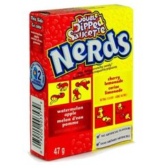 Nerds_cherry_lemonade_watermelon.jpg