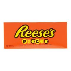 Reese_s_Pieces_Theater_Box.jpg